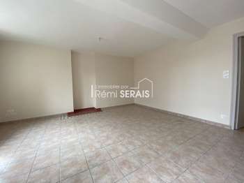 Location maison 5 pièces