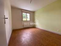 Location maison 5 pièces