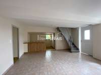 Location maison 5 pièces