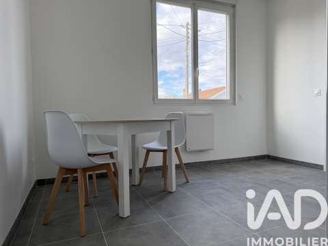 Location maison 4 pièces Location maison 4 pièces