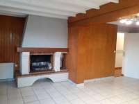 Location maison 5 pièces