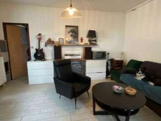 Location maison 2 pièces