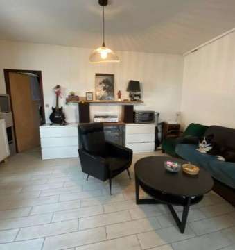 Location maison 2 pièces Pessac 33
