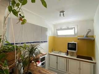 Location maison 2 pièces