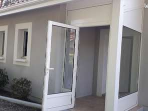 Location Maison 3 chambresPessac