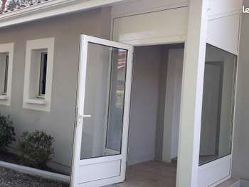 Location maison 4 pièces Pessac 33