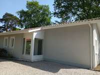 Location maison 4 pièces Location maison 4 pièces