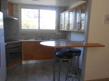 Location maison 3 pièces Location maison 3 pièces