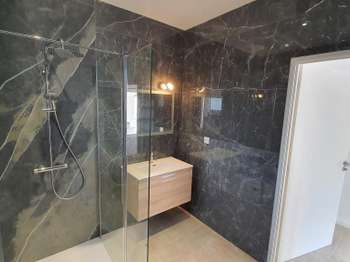Location maison 4 pièces