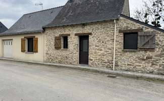 Photo Location maison Petit-Mars