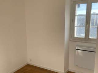 Location maison 3 pièces