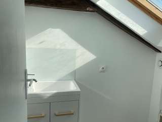 Location maison 3 pièces