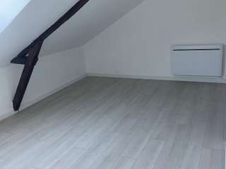 Location maison 3 pièces