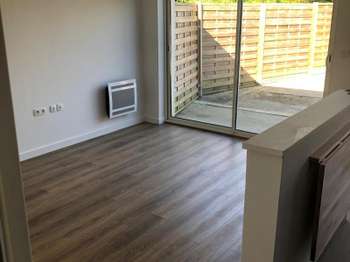 Location Maison 2 piècesPeujard