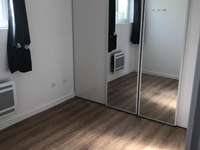 Location maison 2 pièces