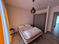 Location maison 3 pièces