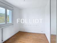 Location maison 4 pièces