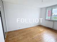 Location maison 4 pièces