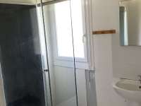 Location maison 4 pièces