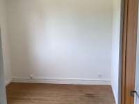 Location maison 4 pièces