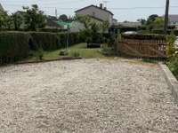 Location maison 4 pièces