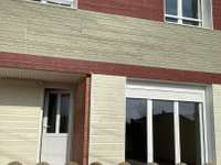 Location maison 4 pièces