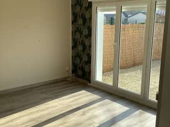 Location maison 4 pièces