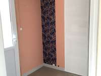 Location maison 4 pièces