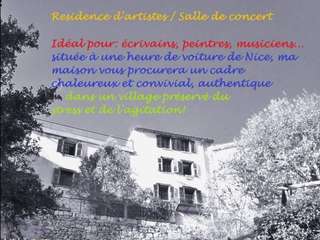 Location maison 5 pièces Location maison 5 pièces