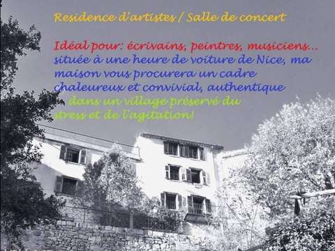 Location maison 5 pièces Location maison 5 pièces
