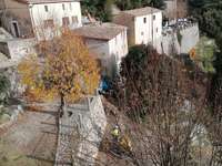 Location maison 5 pièces