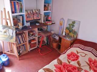 Location maison 5 pièces Location maison 5 pièces