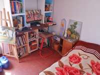 Location maison 5 pièces