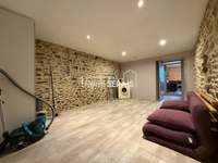 Location maison 4 pièces