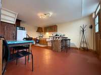 Location maison 4 pièces