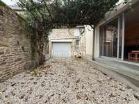 Location maison 4 pièces