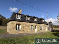 Location maison 5 pièces