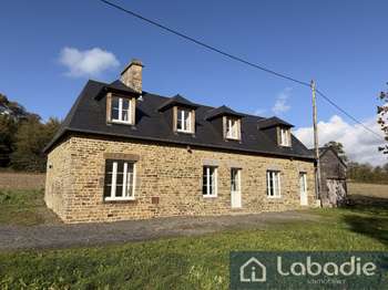 Location Maison 3 chambresPierres