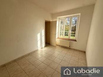 Location maison 5 pièces