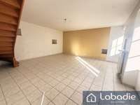 Location maison 5 pièces