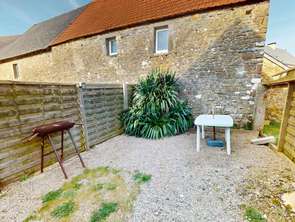 Location Maison 1 chambrePierreville