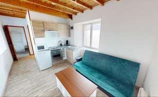 Photo Location maison Pierreville