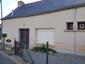 Location Maison 1 chambrePierric