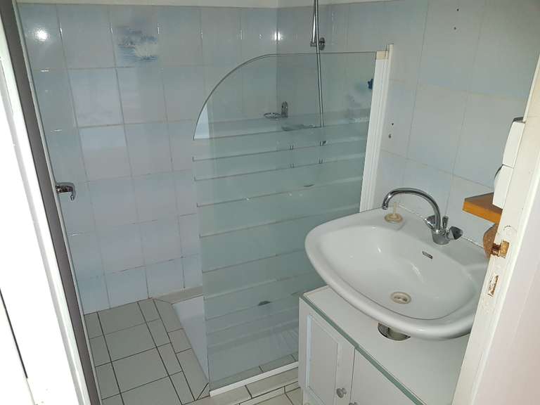 Location maison 2 pièces
