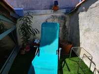 Location maison 4 pièces Location maison 4 pièces