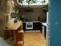 Location maison 4 pièces Location maison 4 pièces