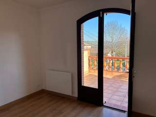 Location maison 6 pièces