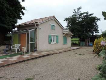 Location maison 3 pièces Location maison 3 pièces