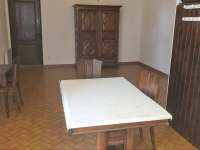 Location maison 3 pièces