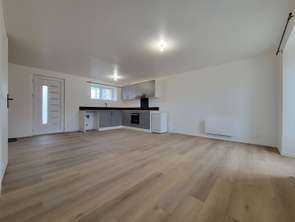 Location Maison 3 chambresPipriac